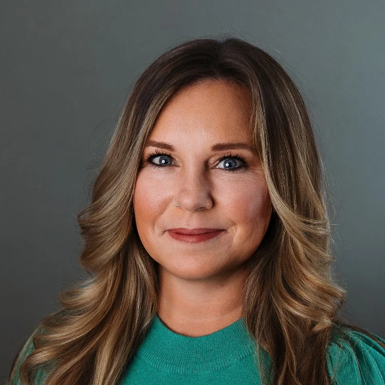 Meet Your Certified Advisor